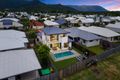 Property photo of 4 Eluma Mews Smithfield QLD 4878