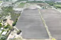 Property photo of LOT 2 Mount Nutt Road Bowen QLD 4805