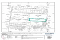 Property photo of LOT 2 Mount Nutt Road Bowen QLD 4805