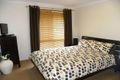 Property photo of 8 Splendens Place Tuggerah NSW 2259