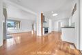 Property photo of 107 Austin Road Seaford VIC 3198