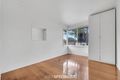 Property photo of 107 Austin Road Seaford VIC 3198