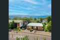 Property photo of 1/19 Corrie Parade Corlette NSW 2315