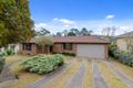 Property photo of 13 Bourne Close Mittagong NSW 2575