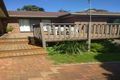 Property photo of 13 Bourne Close Mittagong NSW 2575