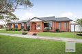 Property photo of 163 Greenvale Drive Greenvale VIC 3059