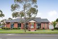 Property photo of 163 Greenvale Drive Greenvale VIC 3059