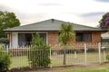 Property photo of 69 Tasman Parade Fairfield West NSW 2165