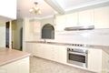 Property photo of 69 Tasman Parade Fairfield West NSW 2165