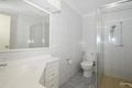Property photo of 69 Tasman Parade Fairfield West NSW 2165