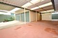 Property photo of 69 Tasman Parade Fairfield West NSW 2165