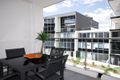 Property photo of 41/11 Trevillian Quay Kingston ACT 2604