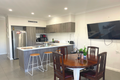 Property photo of 77/61 Elvire Street Viveash WA 6056