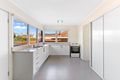 Property photo of 12 Mayor Street Kogarah Bay NSW 2217