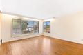 Property photo of 12 Mayor Street Kogarah Bay NSW 2217