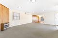 Property photo of 12 Mayor Street Kogarah Bay NSW 2217
