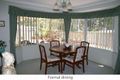 Property photo of 107 Leo Drive Narrawallee NSW 2539