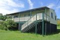 Property photo of 32 Woomera Street Russell Island QLD 4184