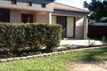 Property photo of 10 Josh Court Ashmore QLD 4214