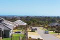 Property photo of 18 Redheart Way Beeliar WA 6164