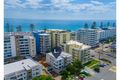 Property photo of 823/40 William Street Port Macquarie NSW 2444