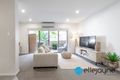 Property photo of 17/17A Stockton Street Morisset NSW 2264