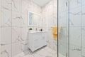 Property photo of 2/29 Coolibah Crescent Bayswater VIC 3153