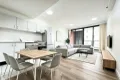 Property photo of 646 Harris Street Ultimo NSW 2007