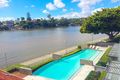 Property photo of 3421/30 Hollins Crescent New Farm QLD 4005