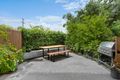 Property photo of 1/10-12 William Street Hawthorn VIC 3122