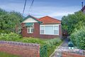Property photo of 25 Ramsgate Road Kogarah Bay NSW 2217