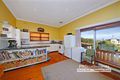 Property photo of 25 Ramsgate Road Kogarah Bay NSW 2217