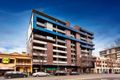 Property photo of 603/668 Swanston Street Carlton VIC 3053