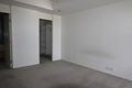 Property photo of 603/668 Swanston Street Carlton VIC 3053