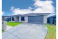 Property photo of 10 Conquest Close Rutherford NSW 2320
