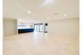 Property photo of 10 Conquest Close Rutherford NSW 2320