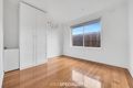 Property photo of 107 Austin Road Seaford VIC 3198