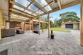 Property photo of 107 Austin Road Seaford VIC 3198