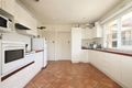 Property photo of 1/19 Crosbie Road Murrumbeena VIC 3163