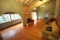 Property photo of 5 Boronia Avenue Taree NSW 2430