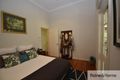 Property photo of 12-24 Coral Sea Drive Mossman Gorge QLD 4873