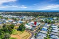 Property photo of 6 Carob Way Vasse WA 6280