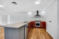 Property photo of 6 Carob Way Vasse WA 6280