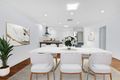 Property photo of 6 Carob Way Vasse WA 6280