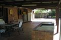 Property photo of 1 Palm Street Bundaberg East QLD 4670