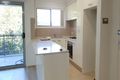 Property photo of 3/32 Stephen Road Botany NSW 2019