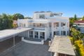 Property photo of 6 Possum Court Doolandella QLD 4077