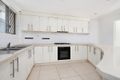 Property photo of 6 Possum Court Doolandella QLD 4077