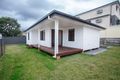 Property photo of 23A Ruskin Street Beresfield NSW 2322