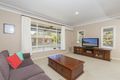 Property photo of 224 South Head Road Moruya Heads NSW 2537